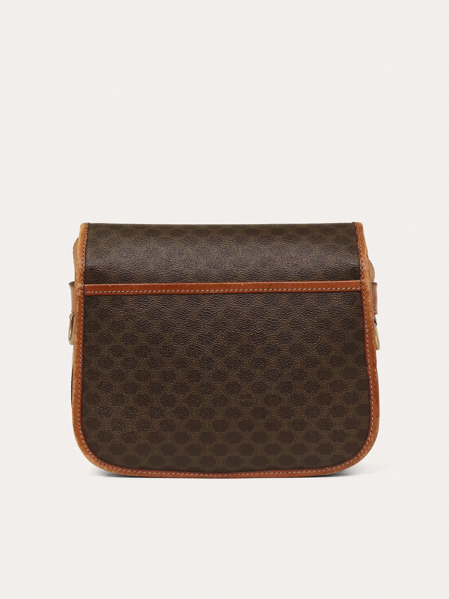 Macadam Crossbody - Master