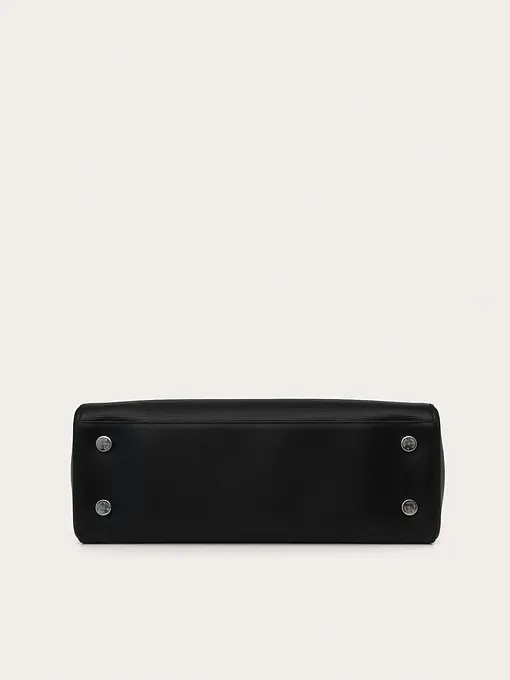 Louis Vuitton Brea - Master