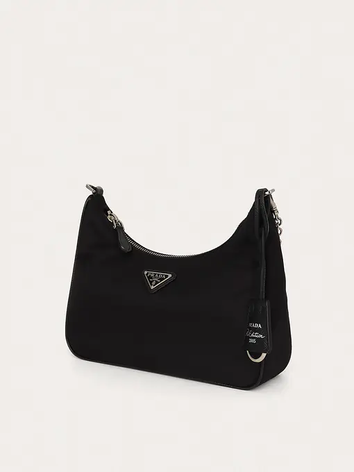 Prada Re-Edition 2005 Re-Nylon - Master