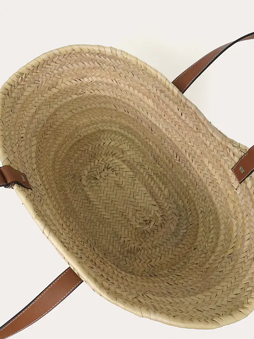 Basket - Master