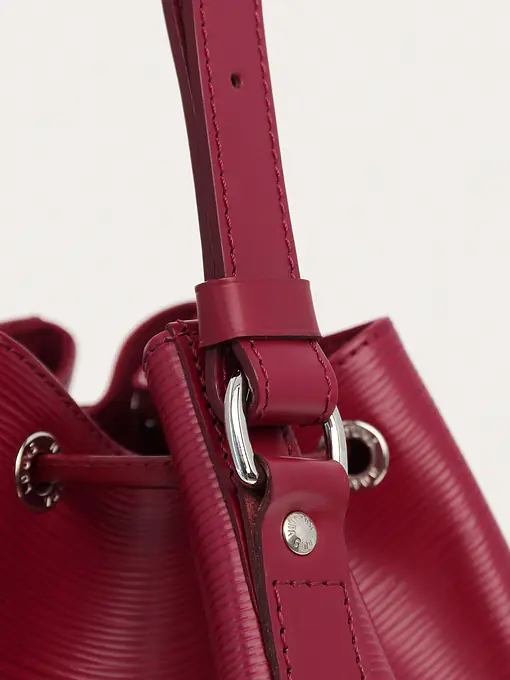Louis Vuitton Noe Petit - Master