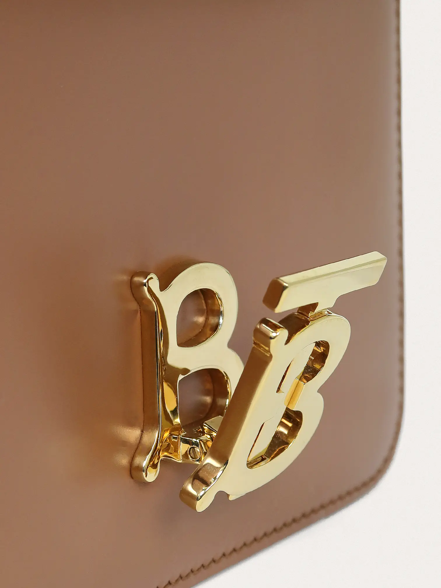 Bum Belt Bag - Master