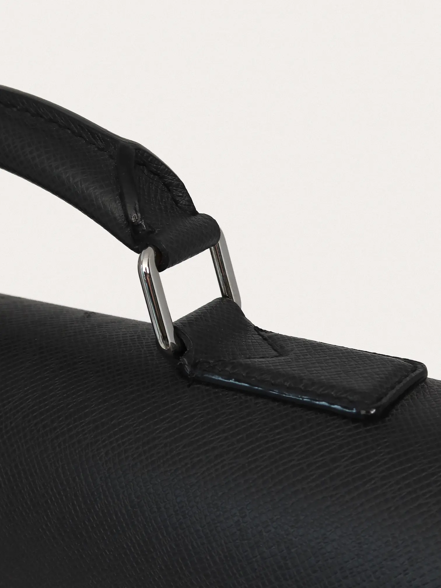 Louis Vuitton Neo Robusto - Master
