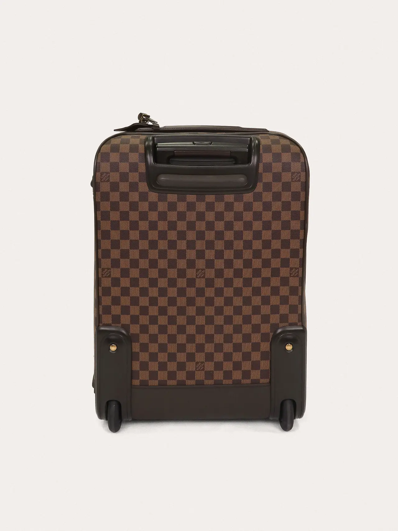 Pegase Business 55 - Master