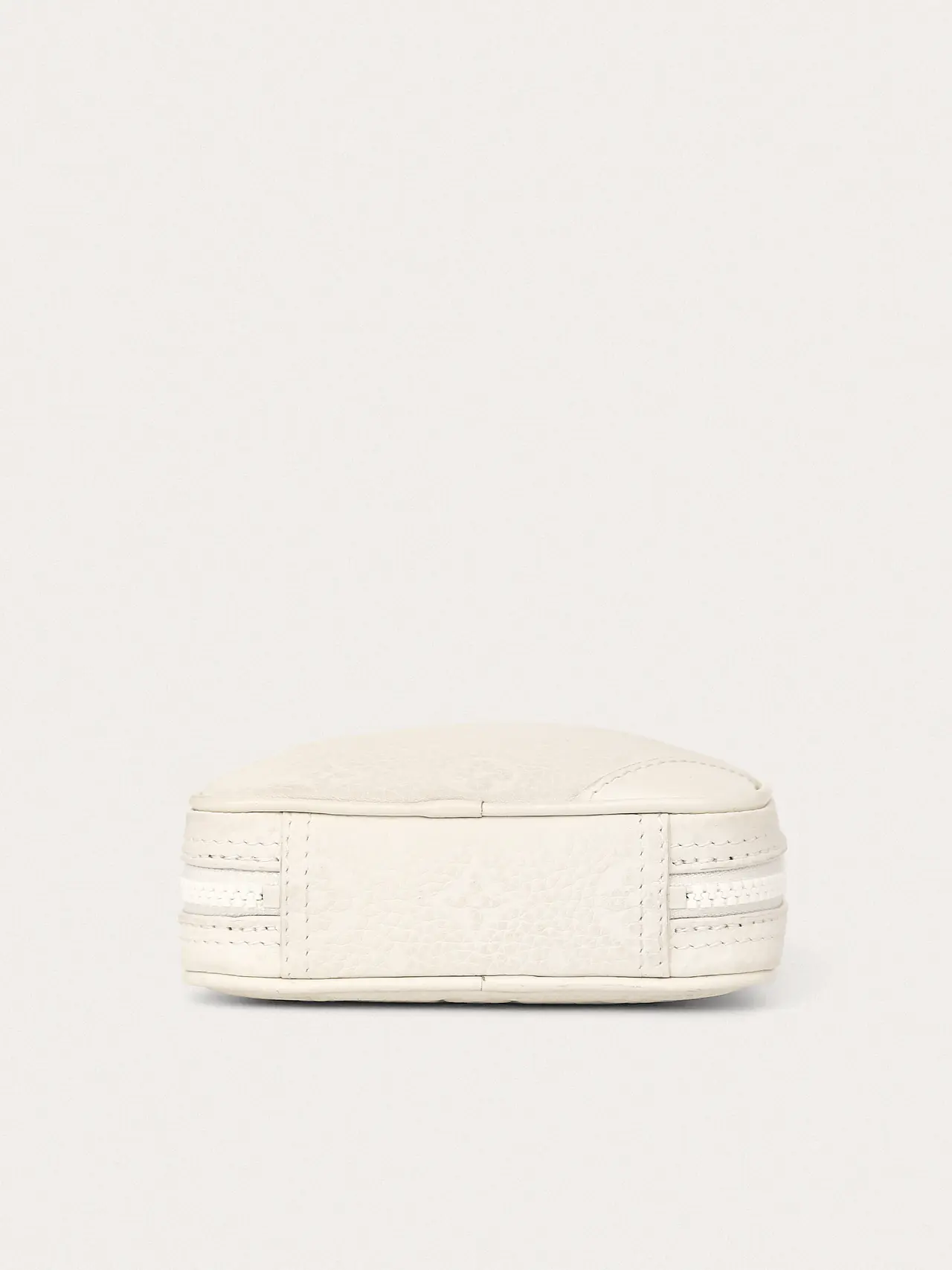 Louis Vuitton Virgil Abloh Utility Side Bag - Master