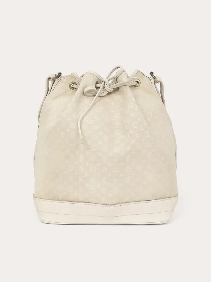 Louis Vuitton Noe primary image