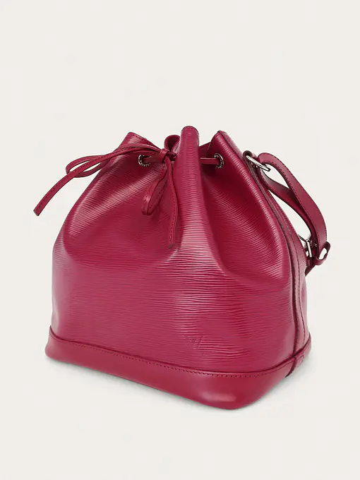 Louis Vuitton Noe Petit - Master