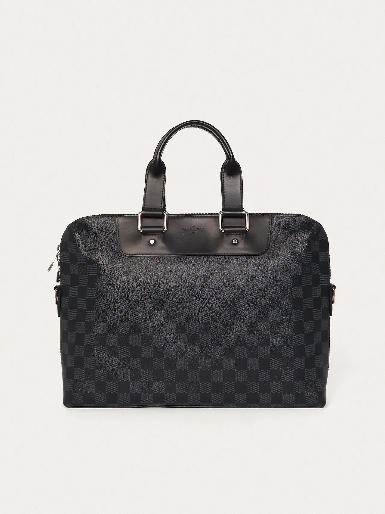 Louis Vuitton Porte Documents - Master