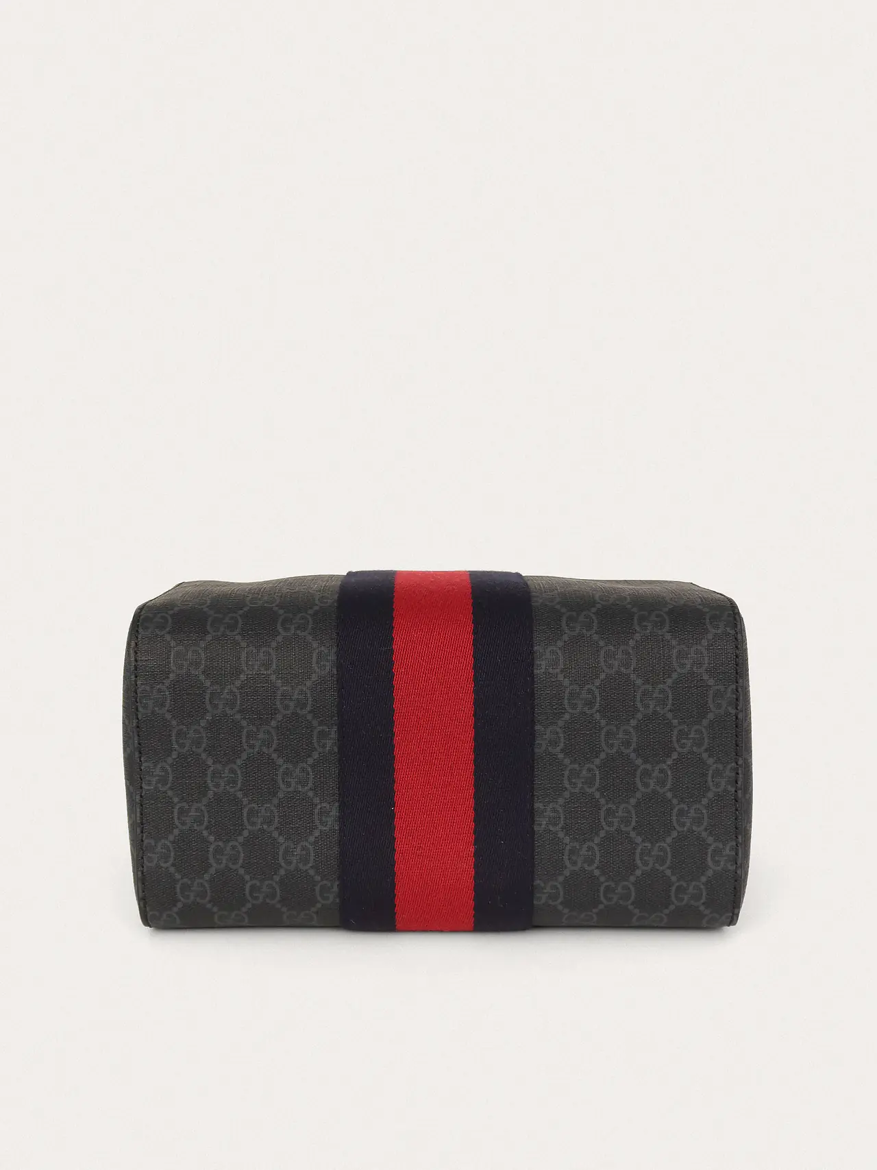 Gucci Toiletry Pouch - Master