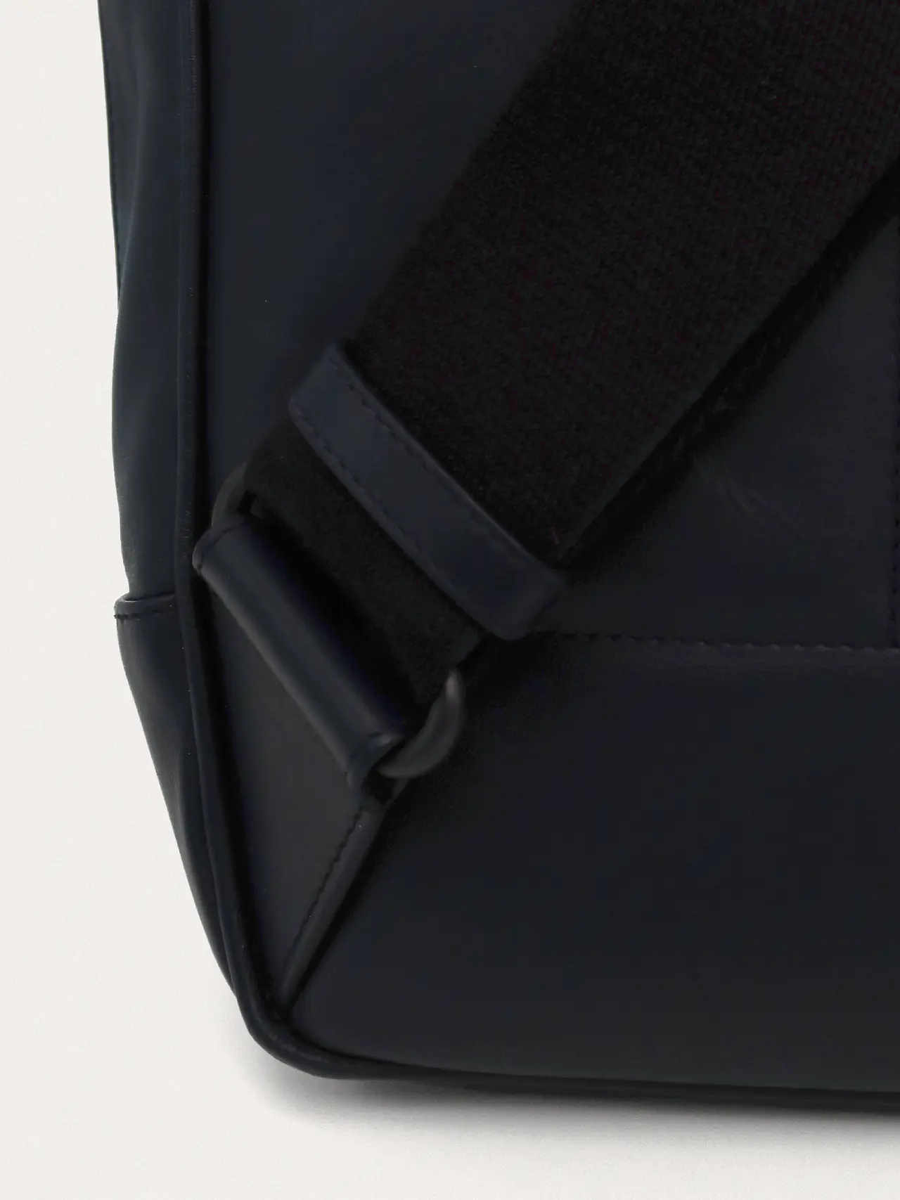 Bottega Veneta Intreciatto Backpack - Master