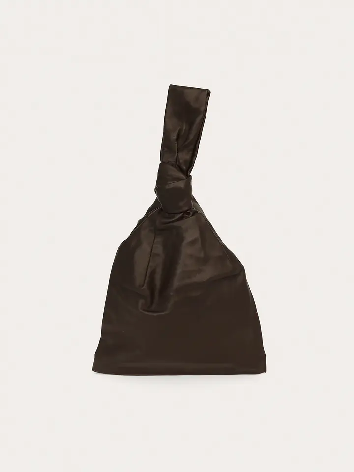 Bottega Veneta Twist primary image