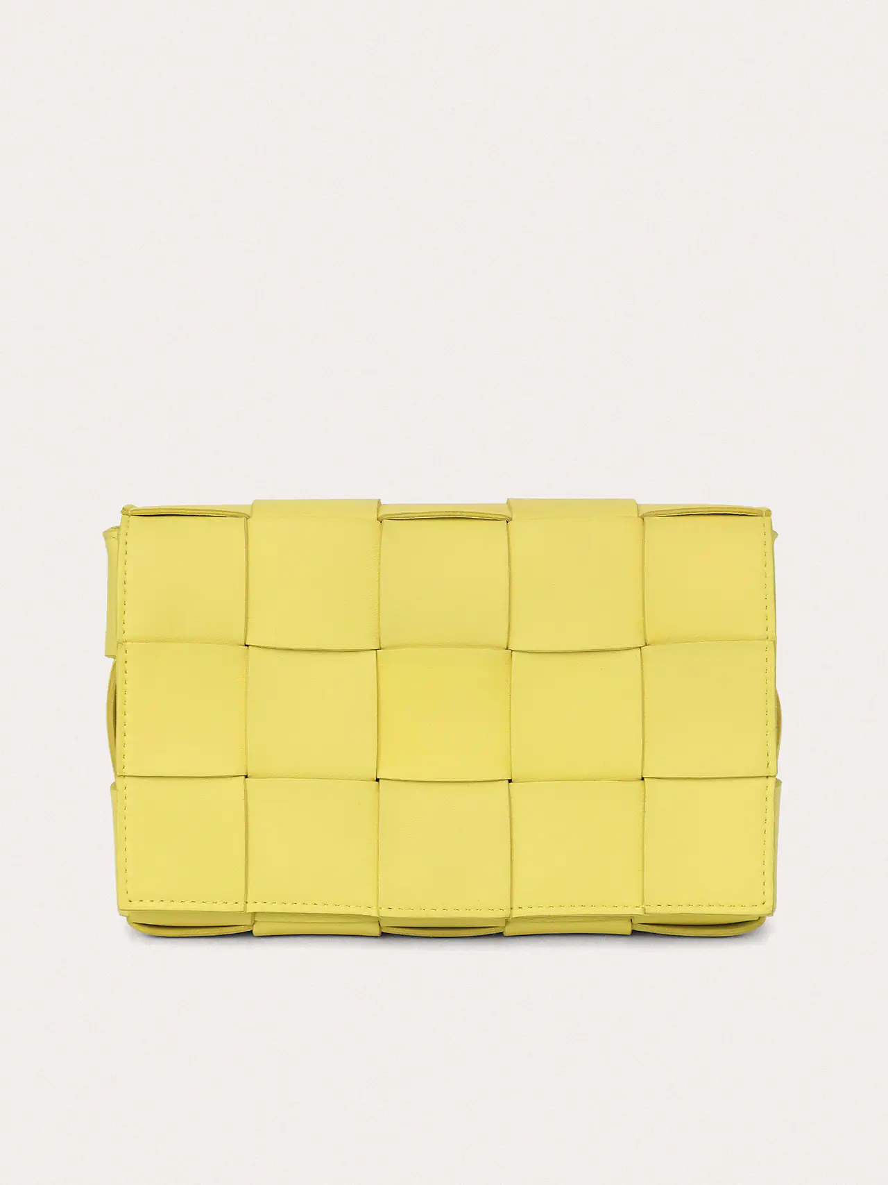 Bottega Veneta Cassette - Master
