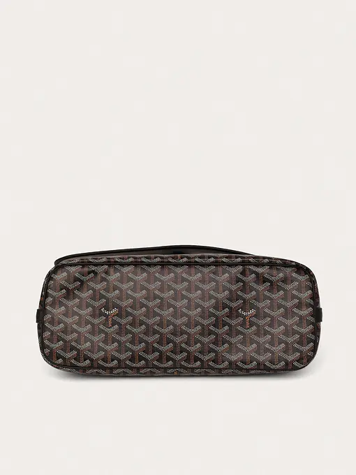 Goyard Capetien - Master