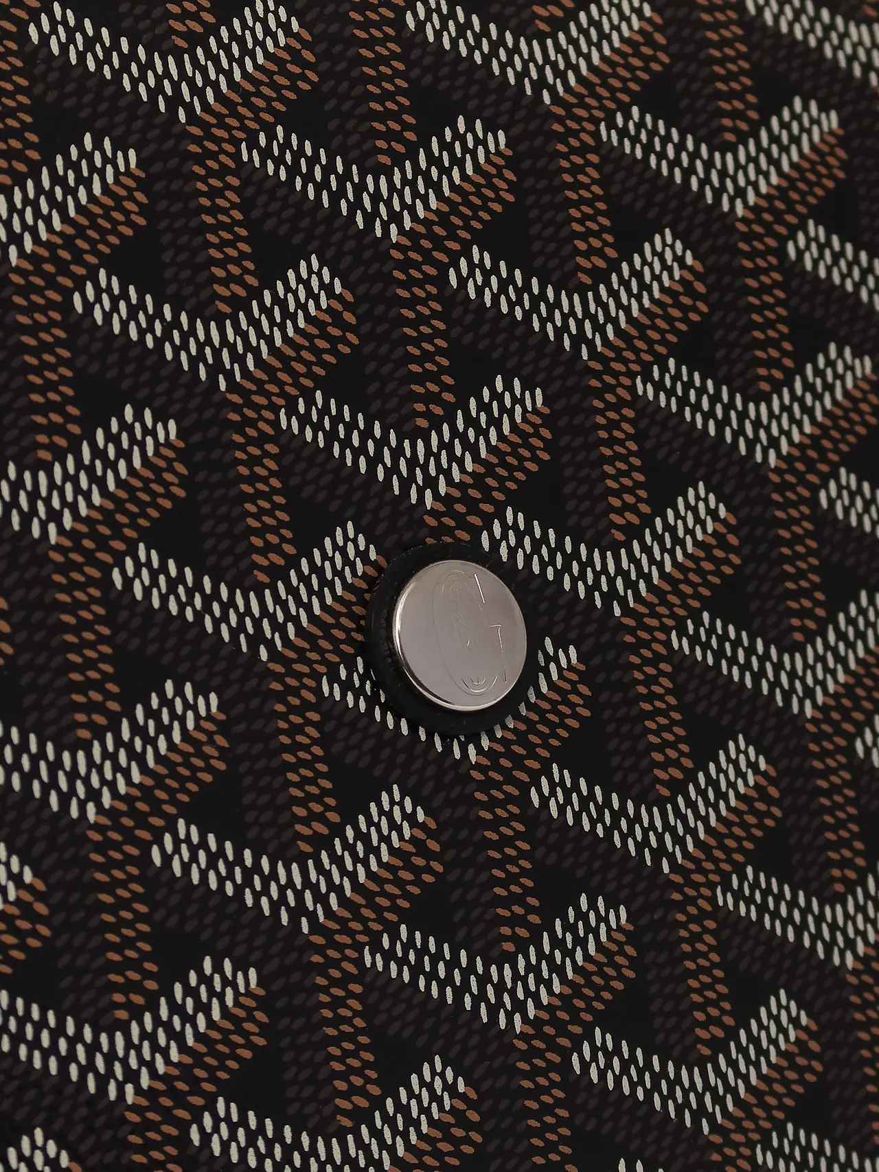 Goyard Capetien - Master