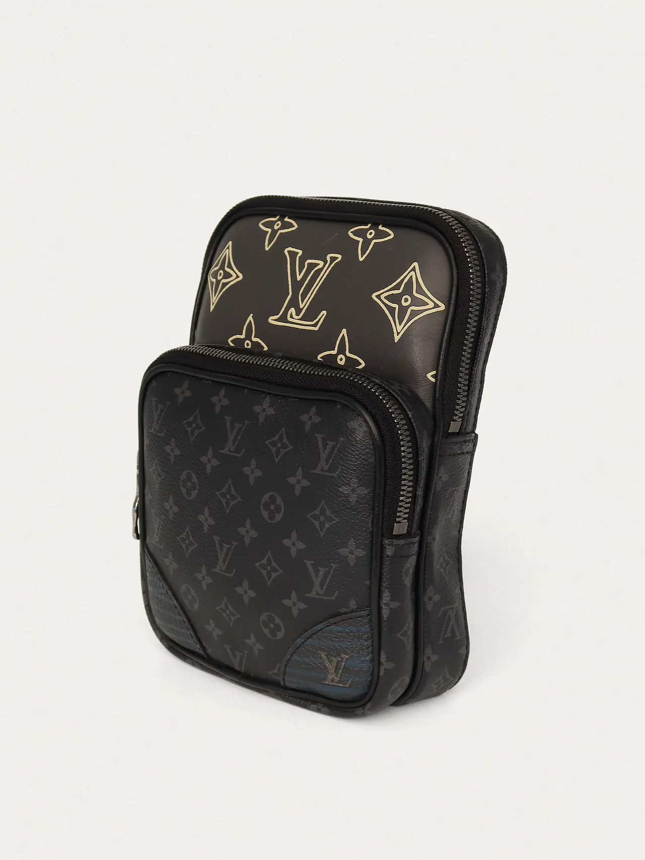 Louis Vuitton Amazone Sling - Master