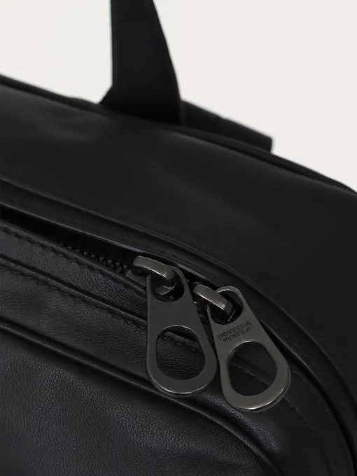 Intrecciato Backpack - Master
