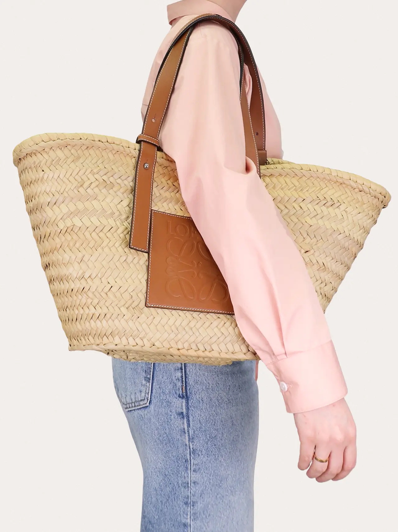 Basket - Master