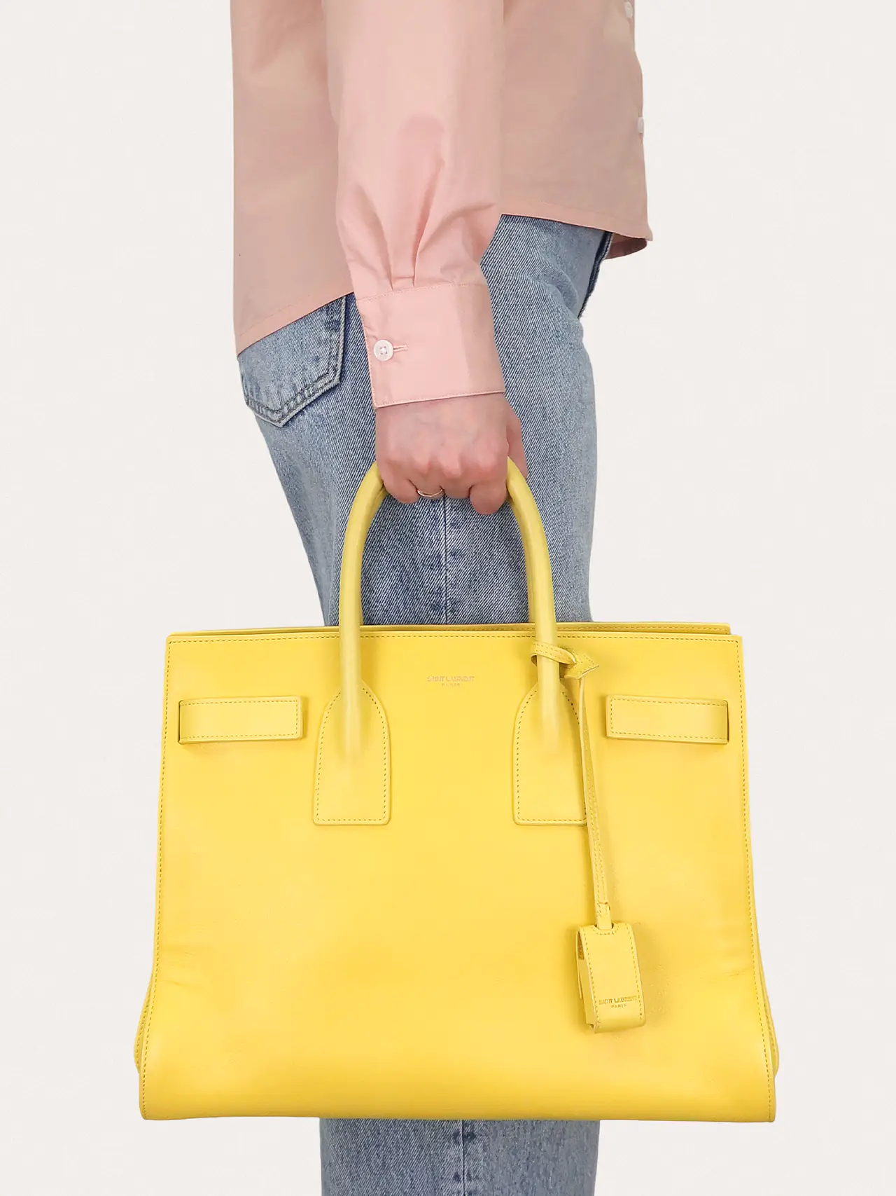 Sac de jour - Master