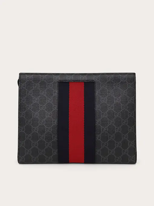 GG Supreme Clutch - Master