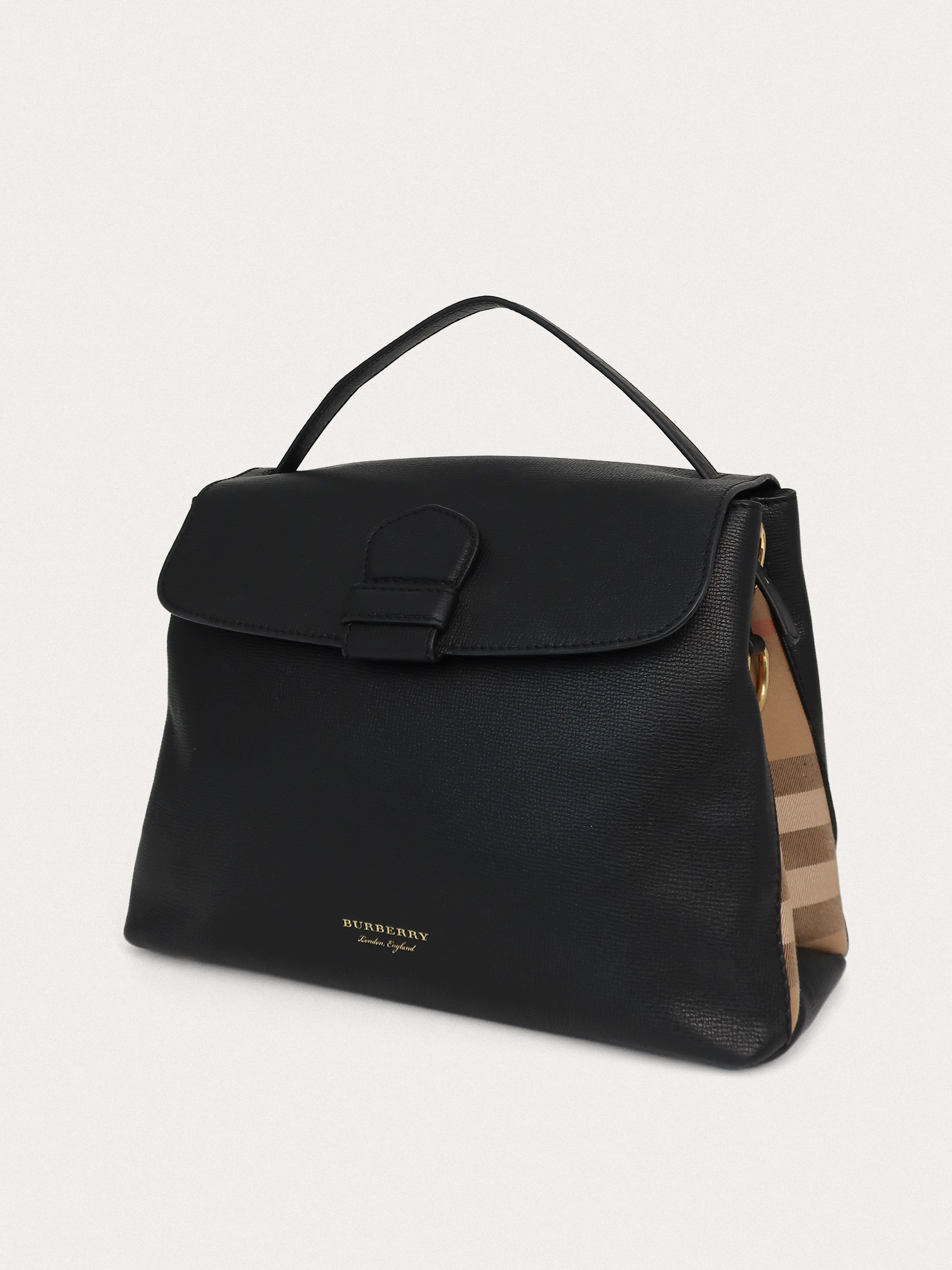 Burberry Camberley - Master