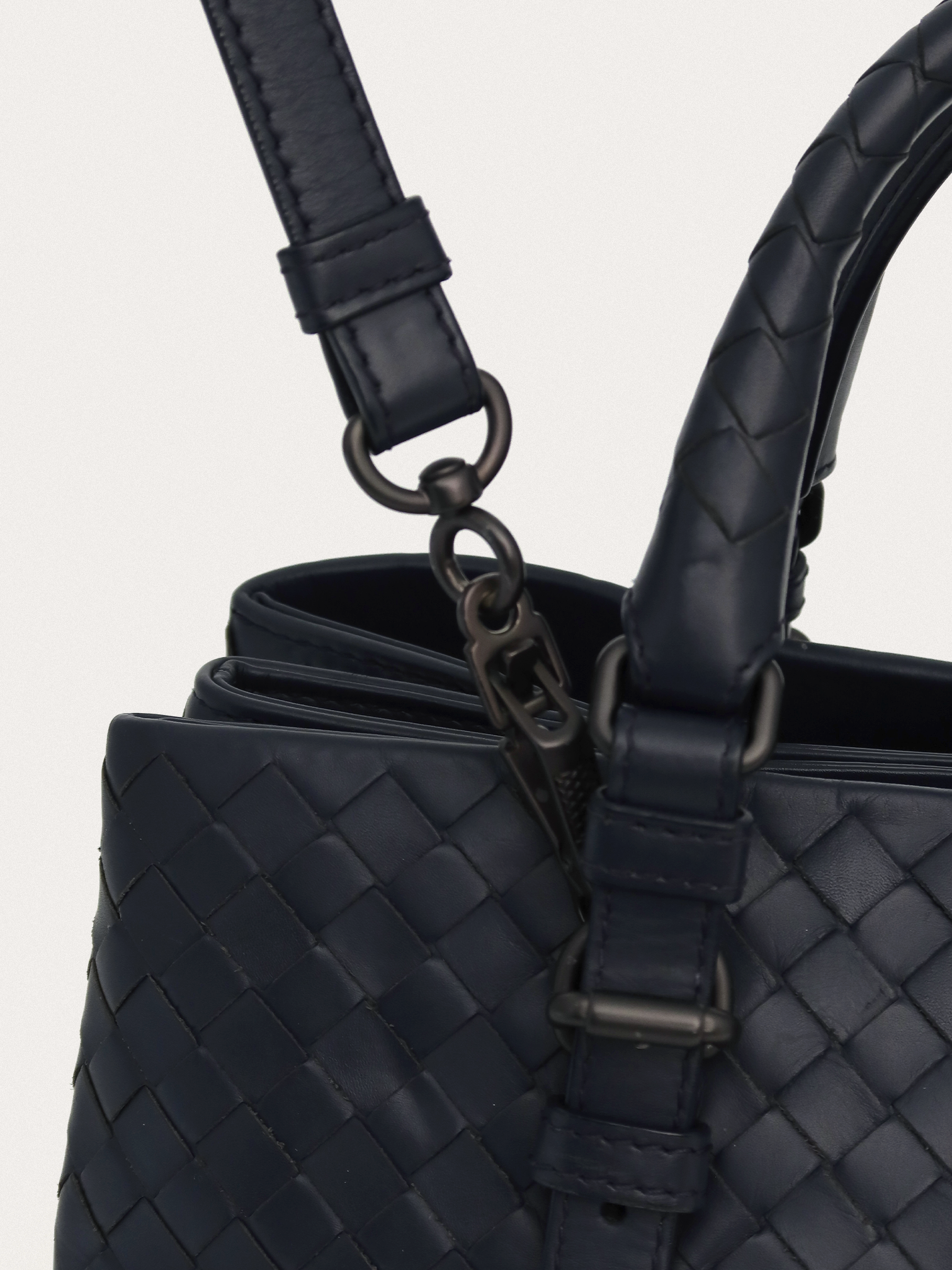 Bottega Veneta Roma - Master