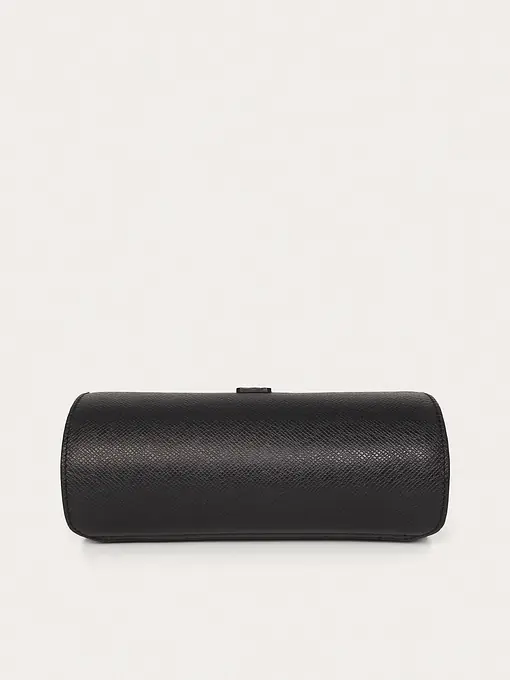 Louis Vuitton Watch Travel Case - Master