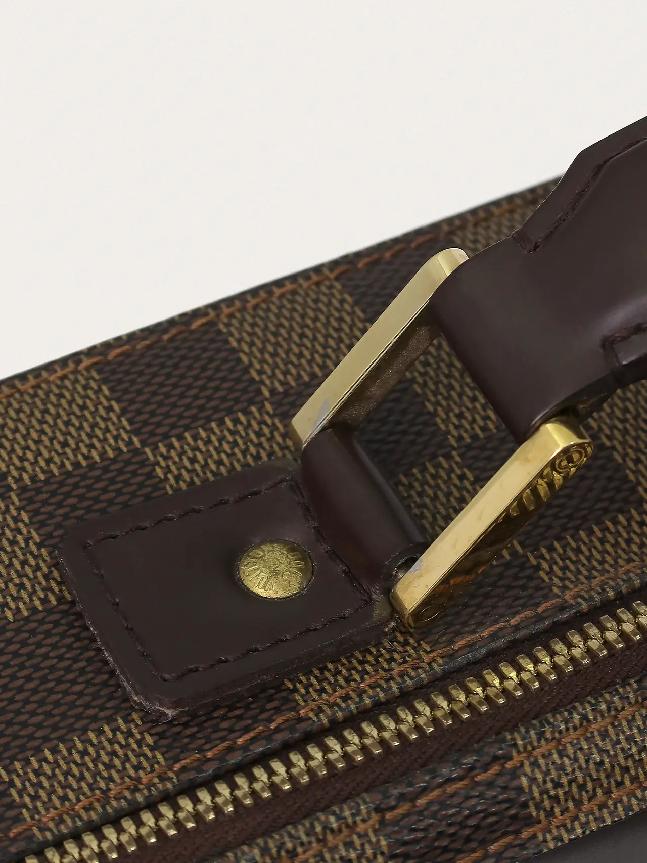 Porte Ordinateur Sabana - Master