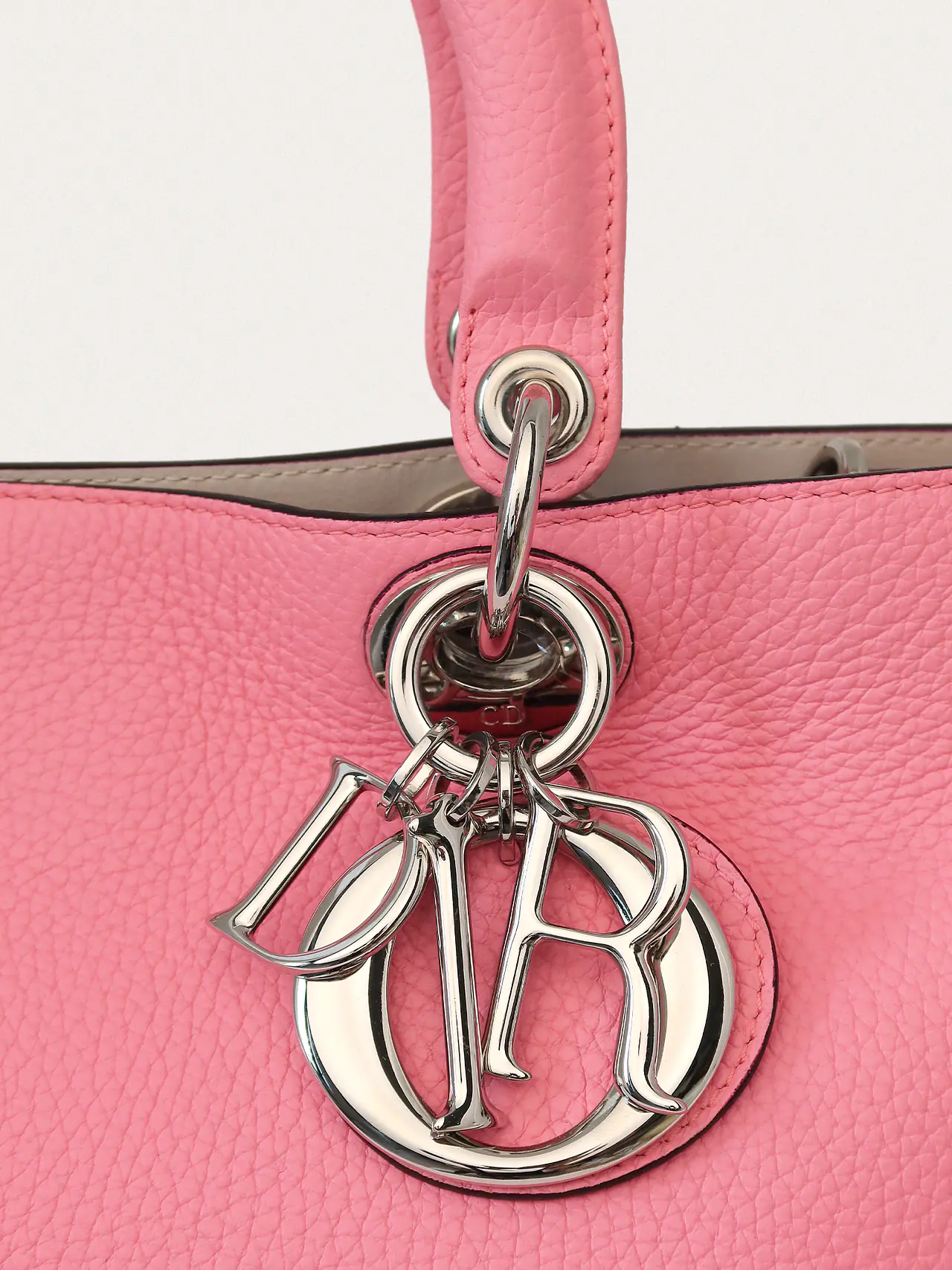 Christian Dior Diorissimo - Master