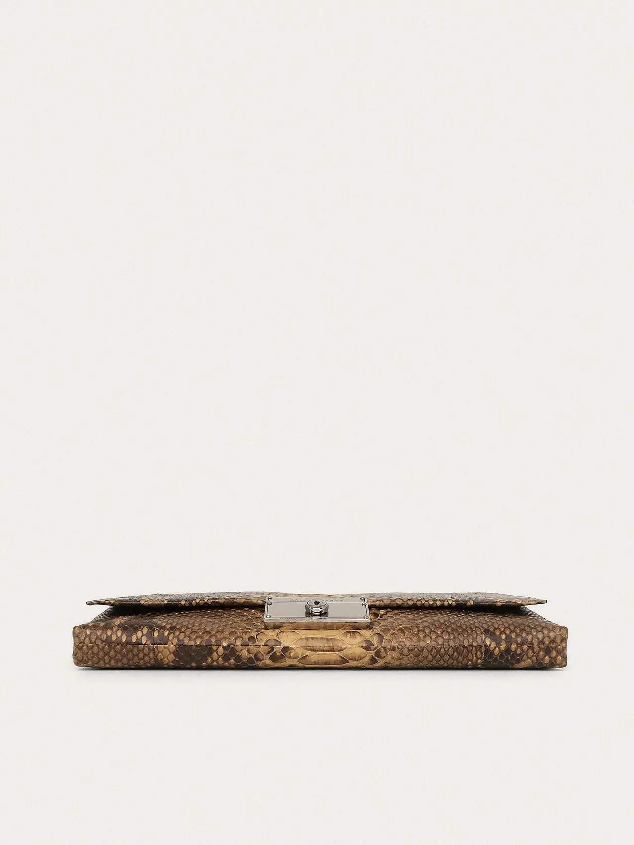 Ralph Lauren Clutch - Master