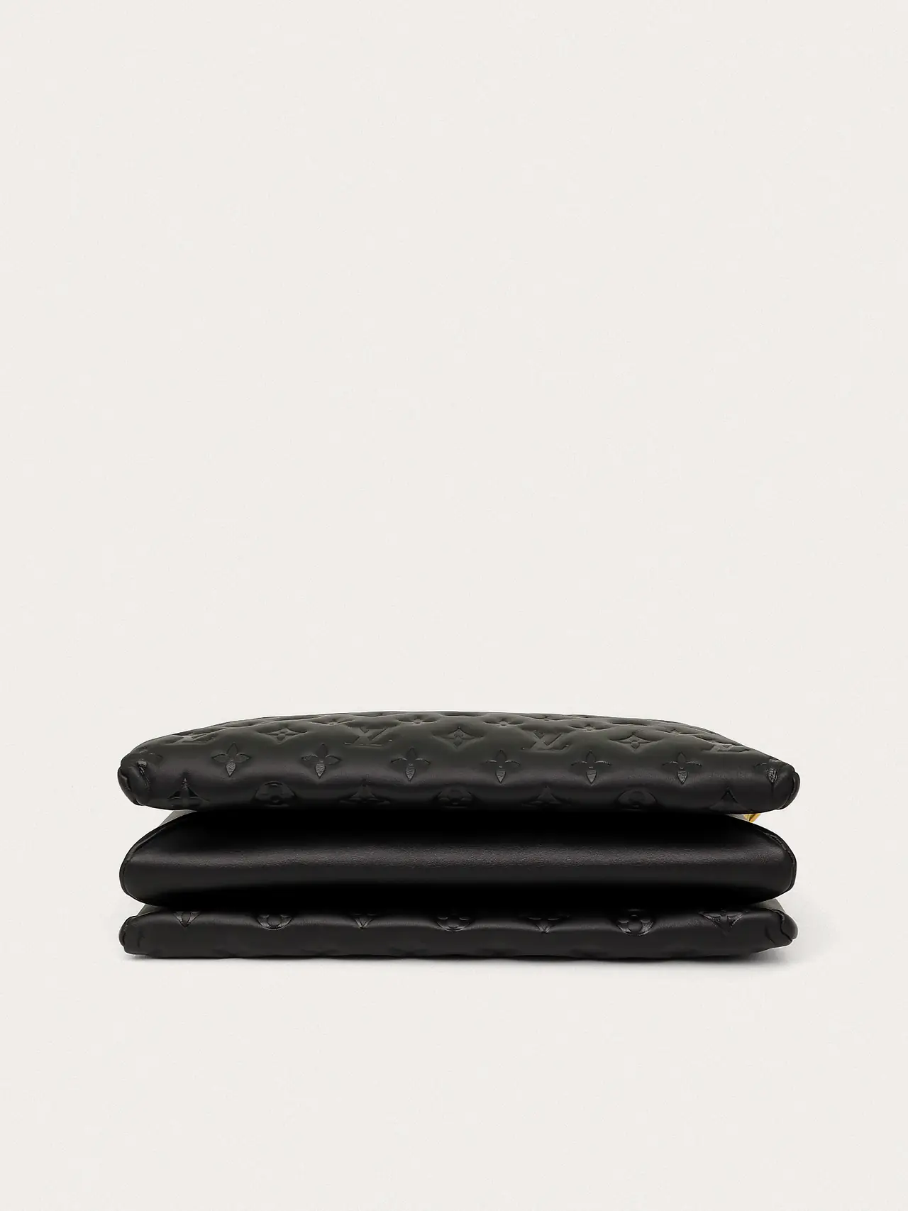 Coussin PM - Master