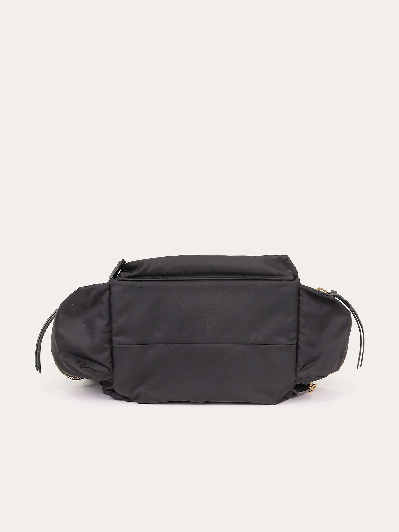 Rucksack - Master