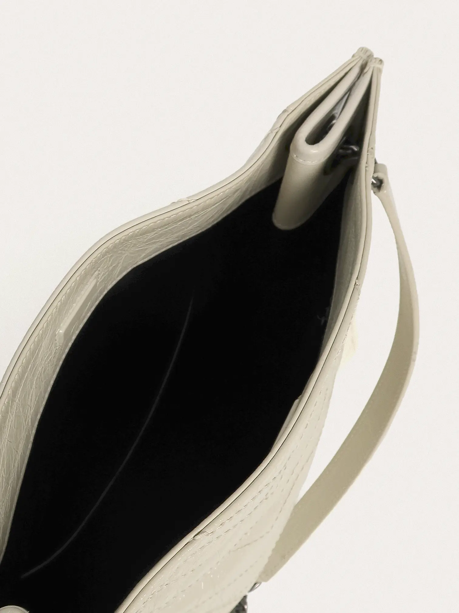 Saint Laurent Niki Shopping Bag Medium - Master