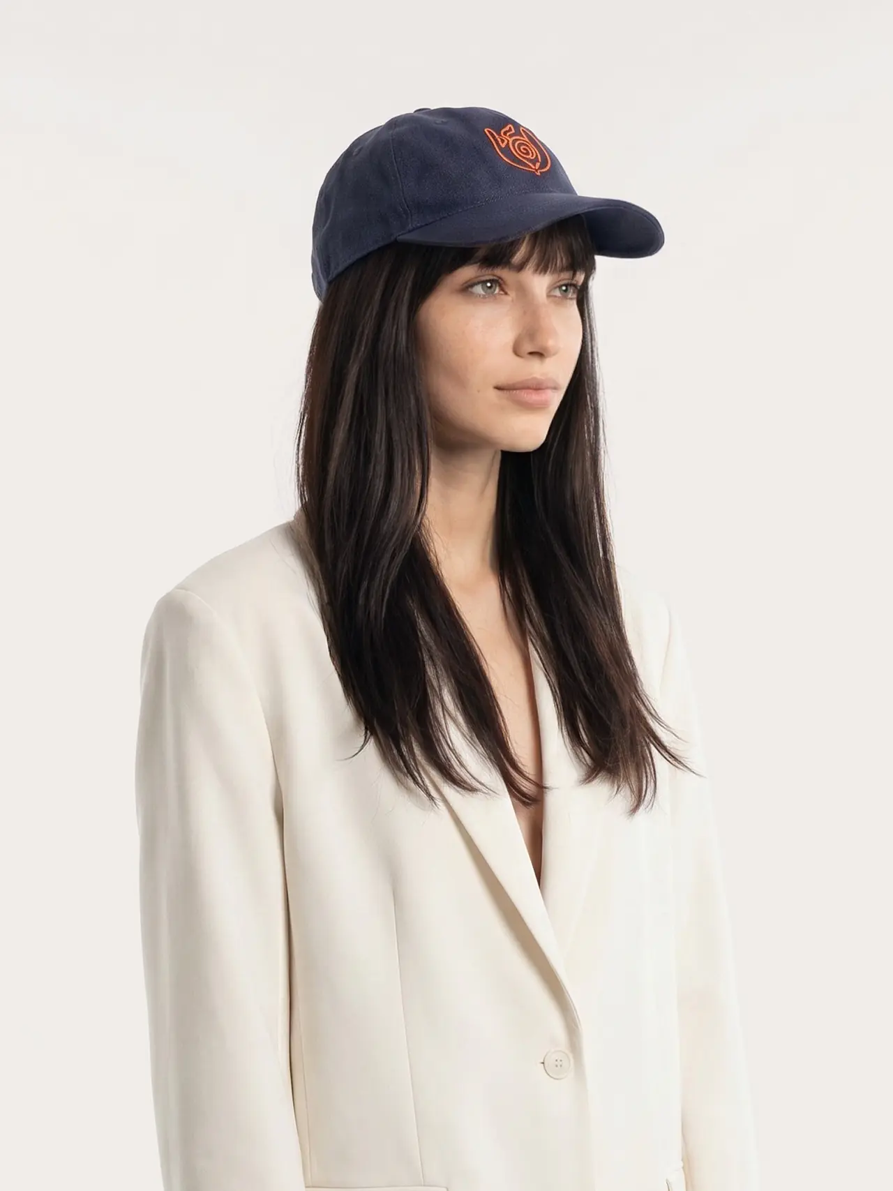 Loewe Eye Cap - Master