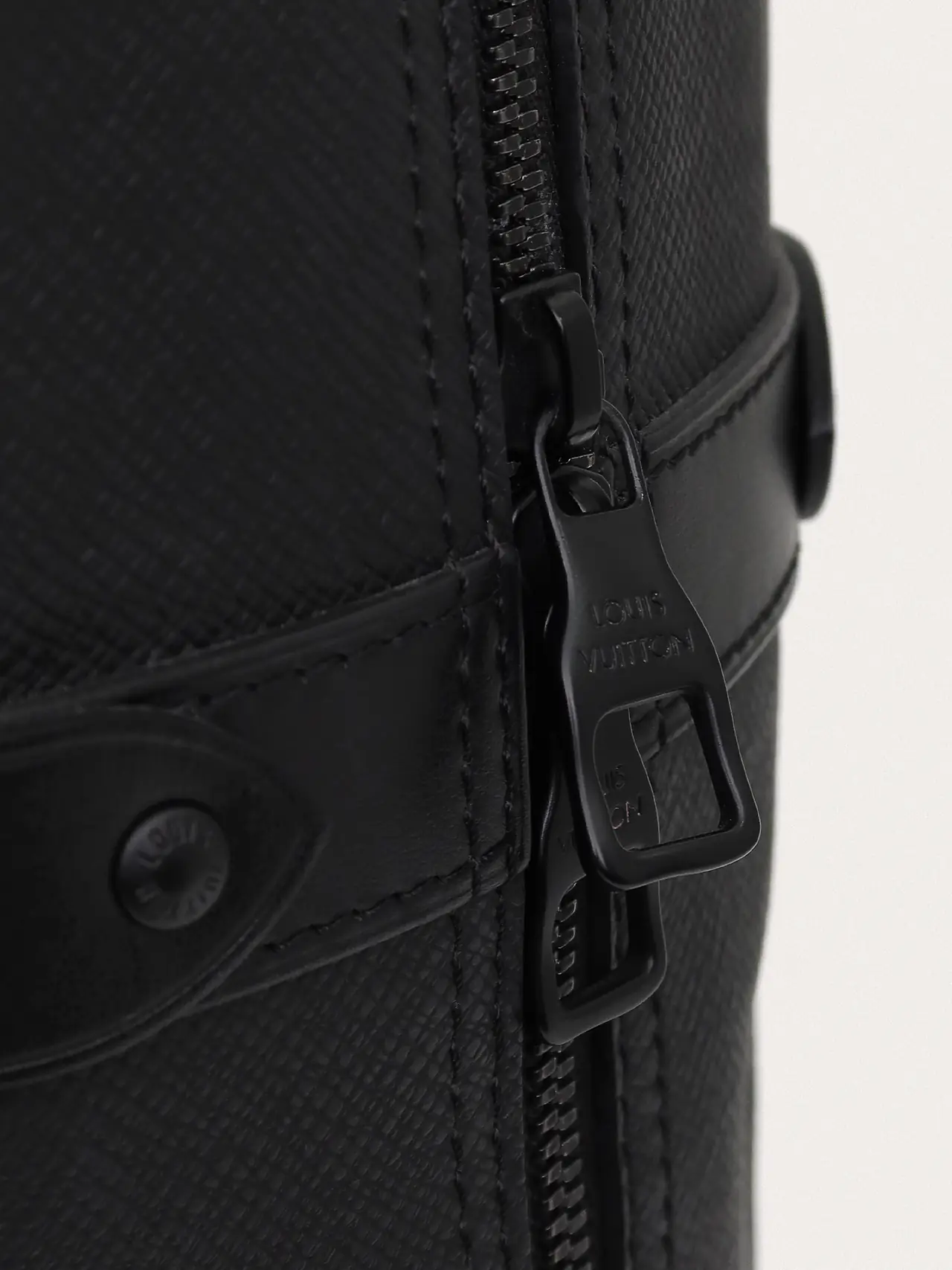Soft Trunk Backpack Rainbow - Master