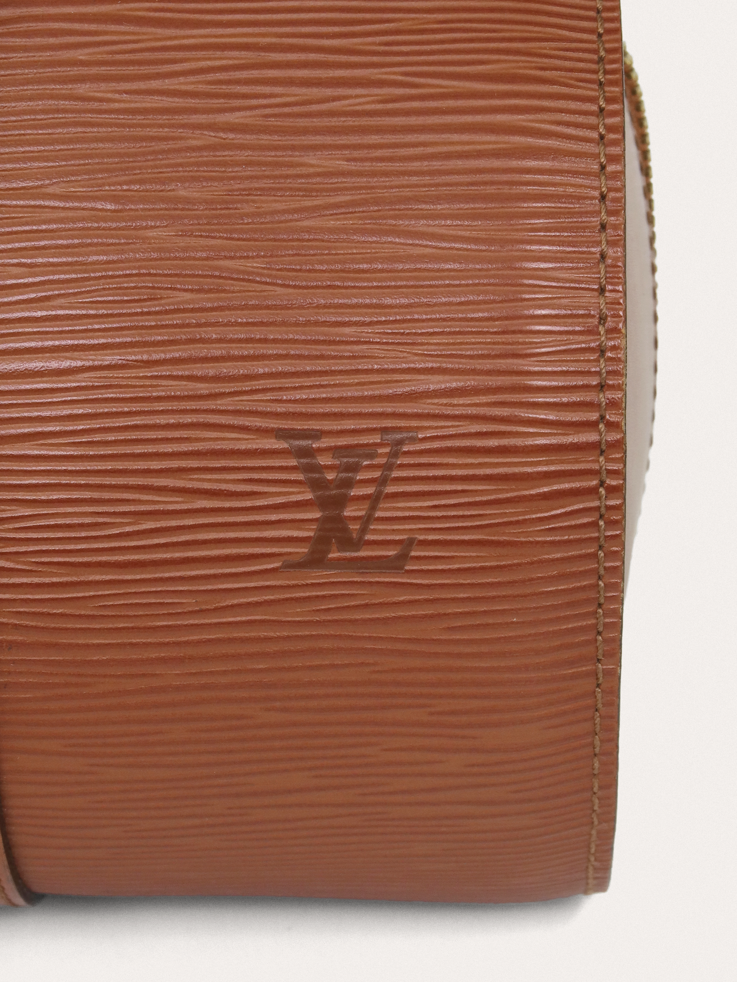 Louis Vuitton Papillon 30 - Master