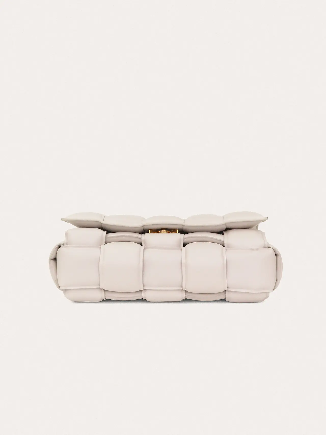 Bottega Veneta Chain Cassette - Master