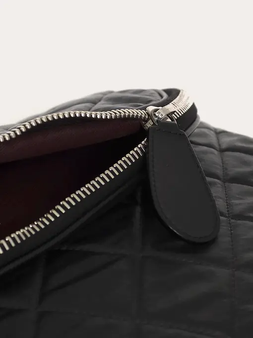 Coco Cocoon Shoulder bag - Master