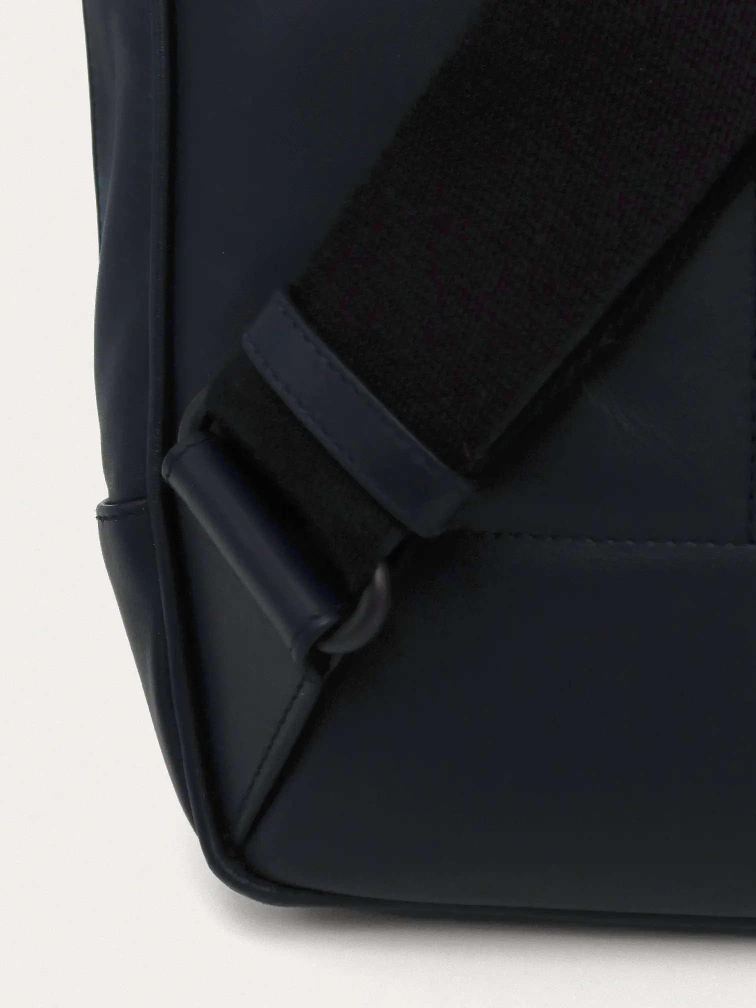 Bottega Veneta Intreciatto Backpack - Master