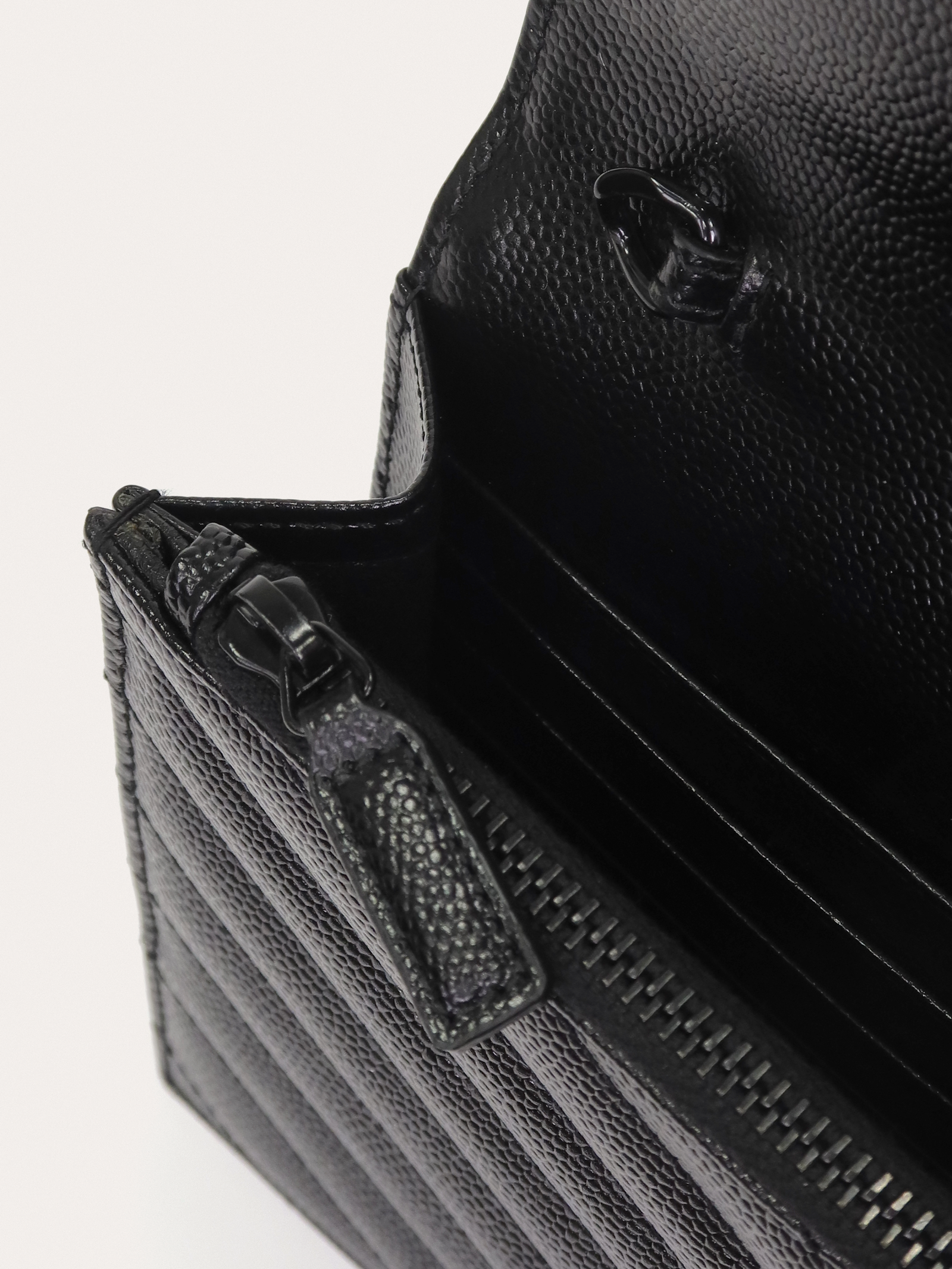 Saint Laurent Cassandra - Master