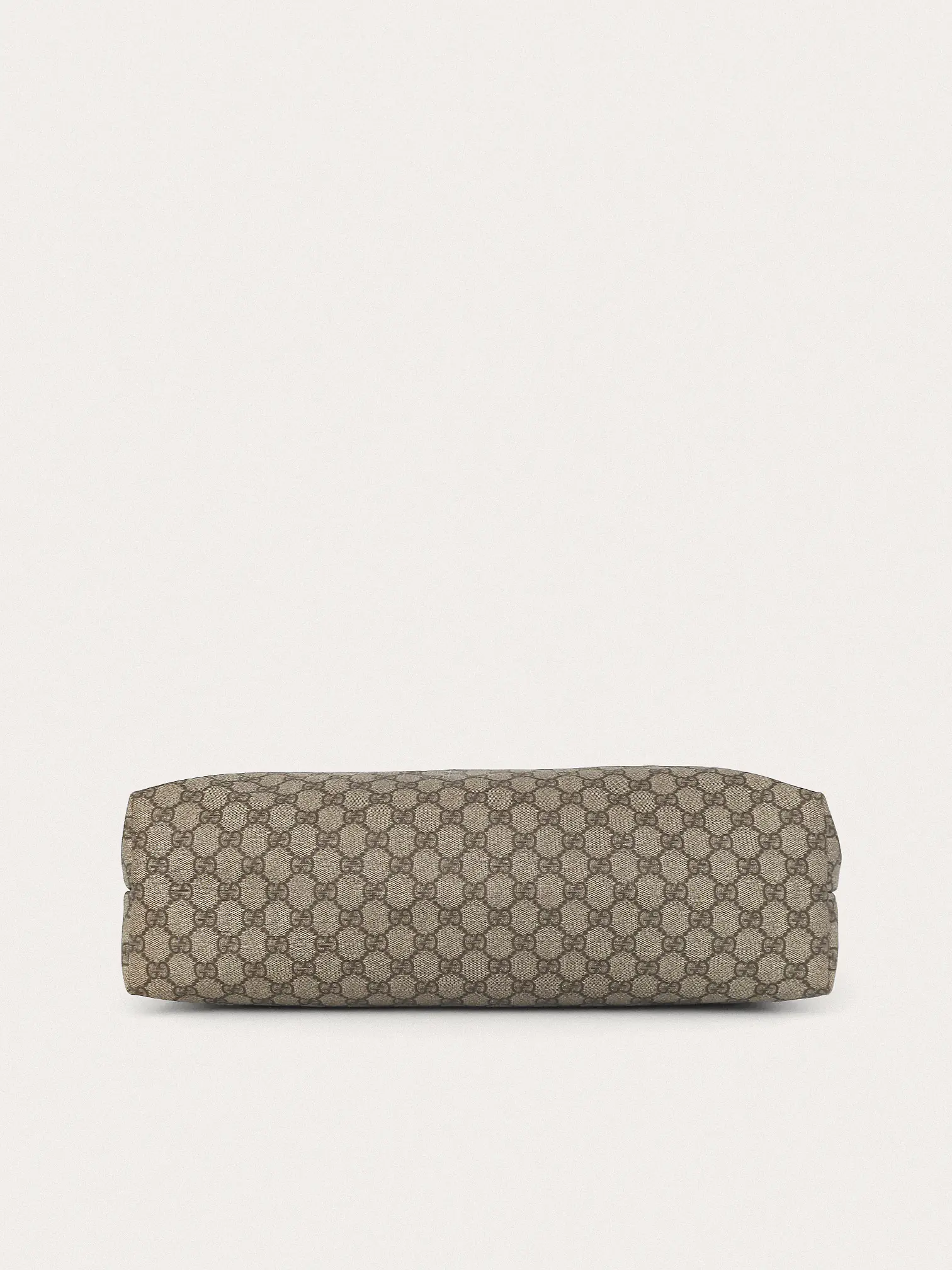 Gucci GG Supreme Shopping Bag - Master