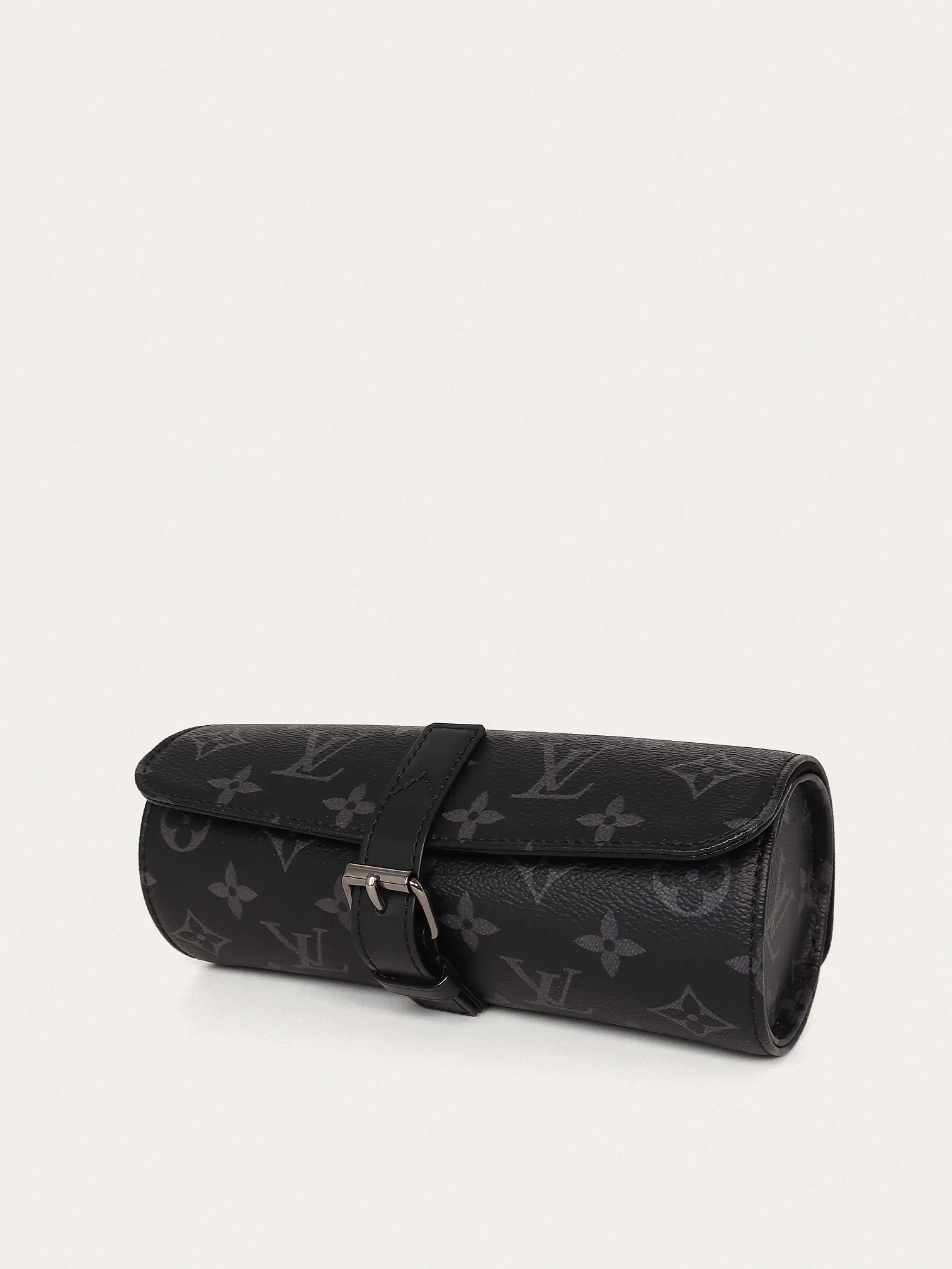 Louis Vuitton Watch Travel Case - Master