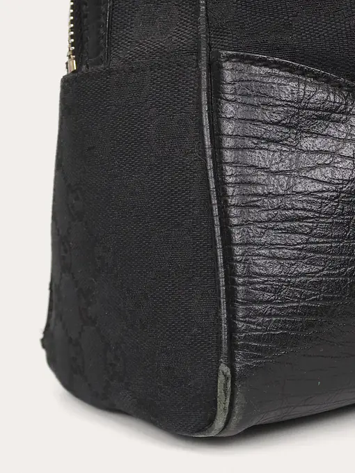 Handbag - Master