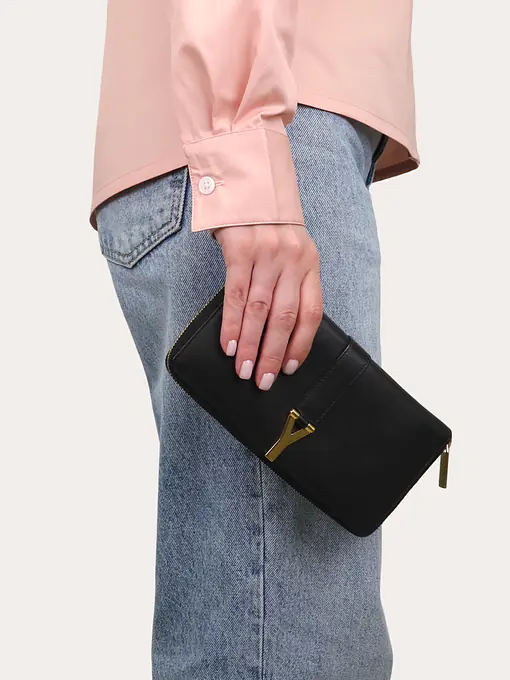 Zip - Master