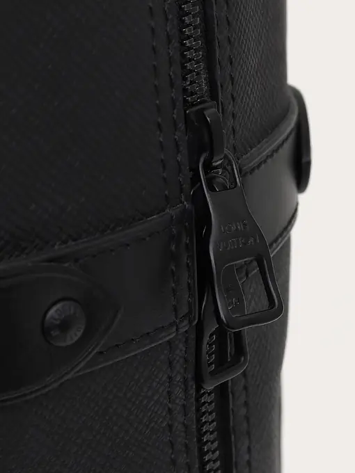 Soft Trunk Backpack Rainbow - Master