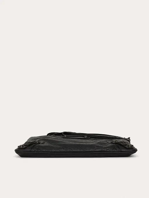 City Clutch - Master