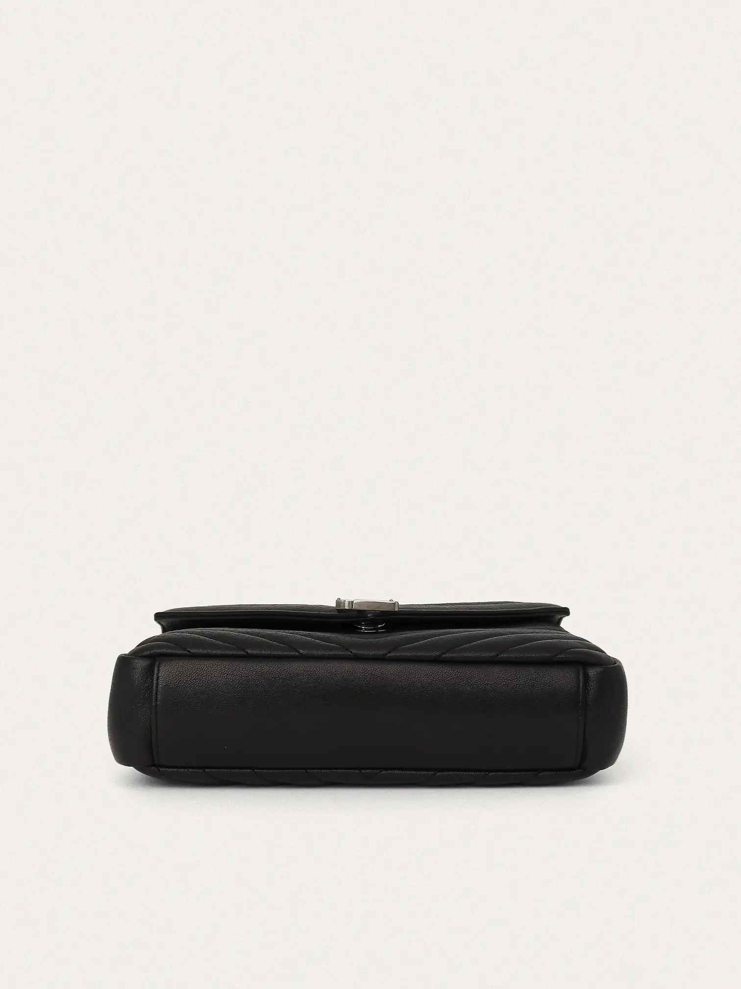 Saint Laurent College Medium - Master