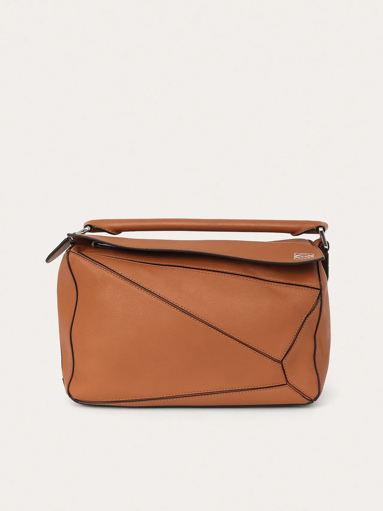 Loewe Puzzle - Master