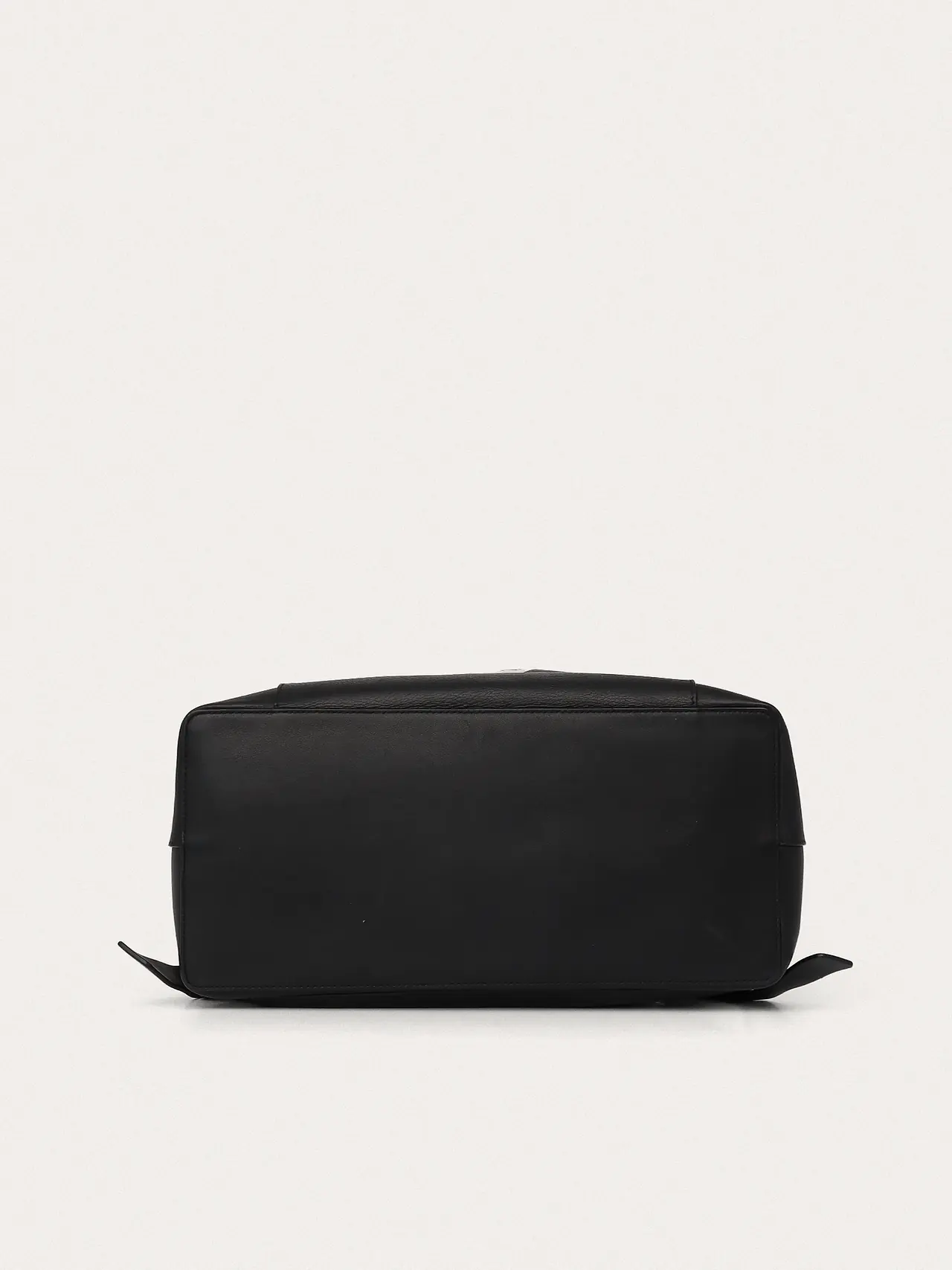 Valentino VLogo Signature Leather Backpack - Master