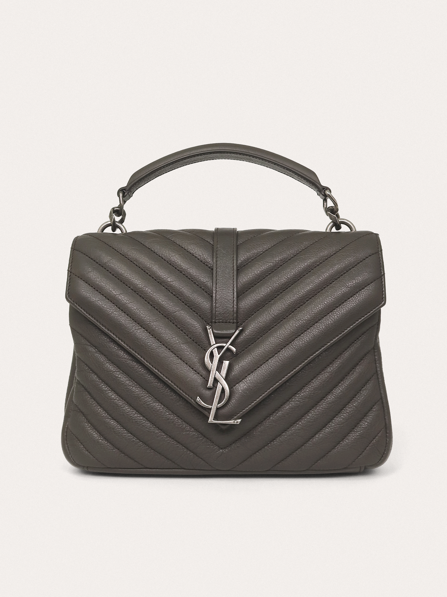Saint Laurent College Medium primary image