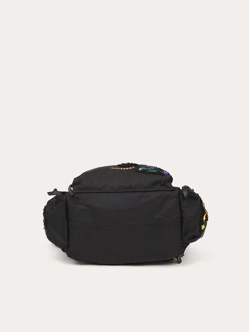 Rucksack - Master